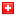 schweikert.ch server is located in Switzerland
